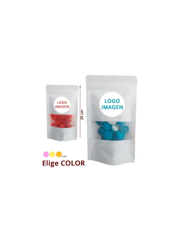 egolosinas5384271