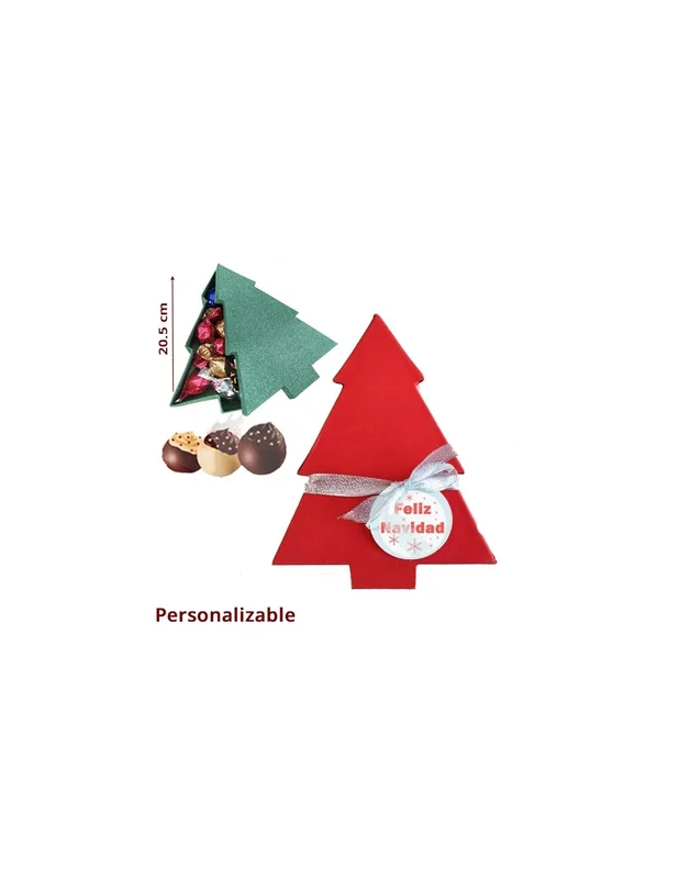 egolosinas5391677