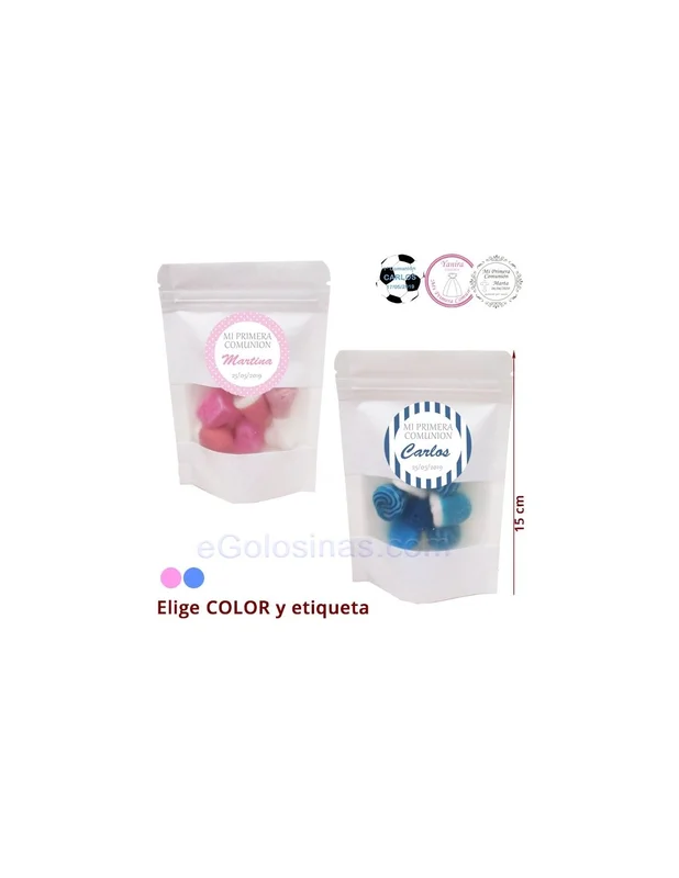 egolosinas5393550