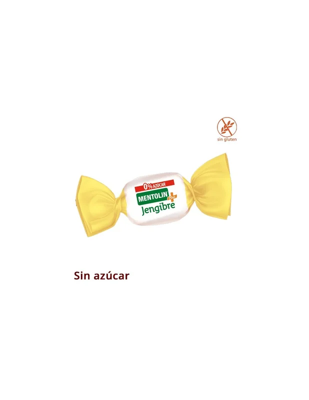 egolosinas5405553