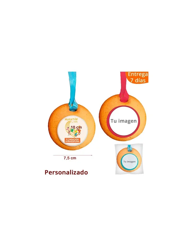 egolosinas5405862