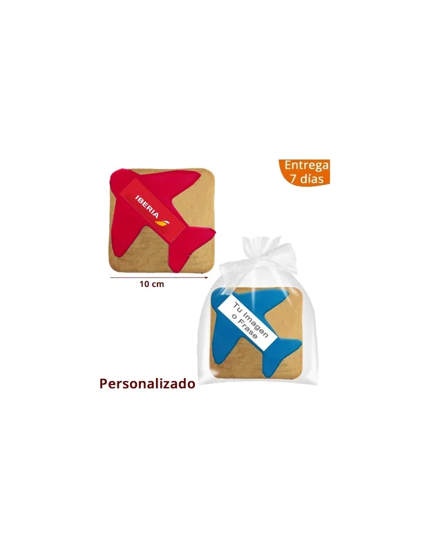 egolosinas5405882