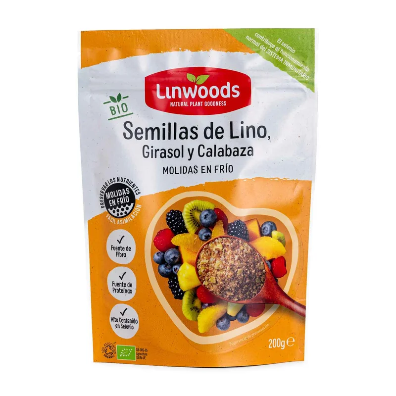 herbolarionavarro5271959