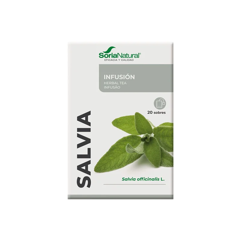 herbolarionavarro5272410