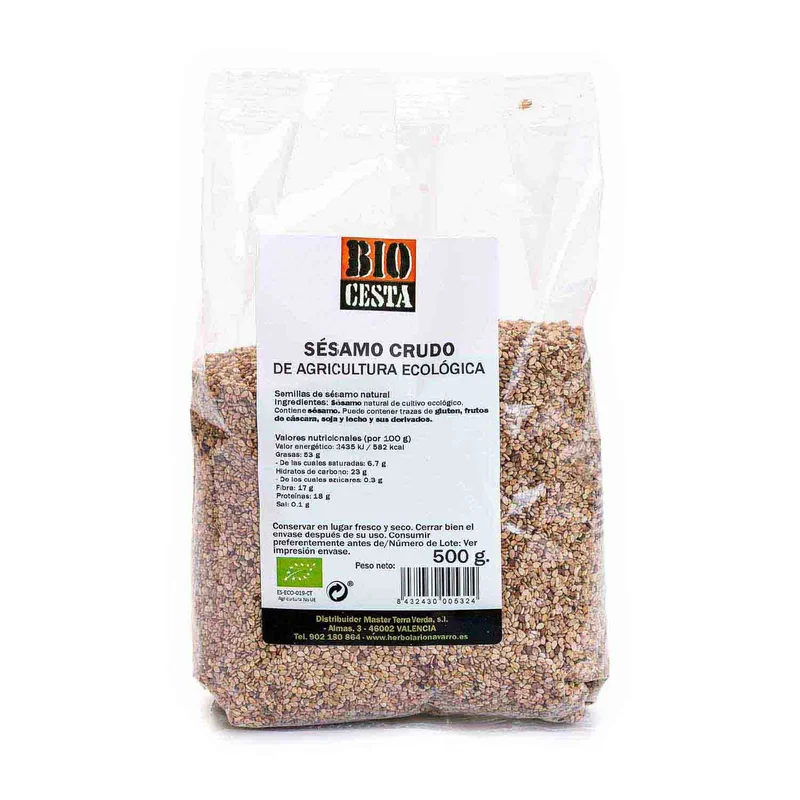 herbolarionavarro5272604