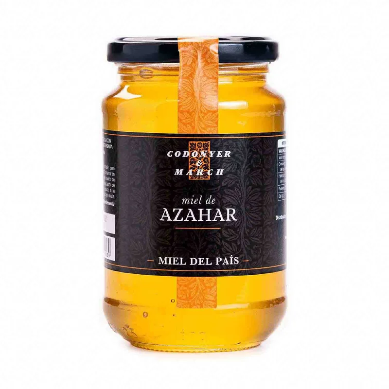 herbolarionavarro5272720