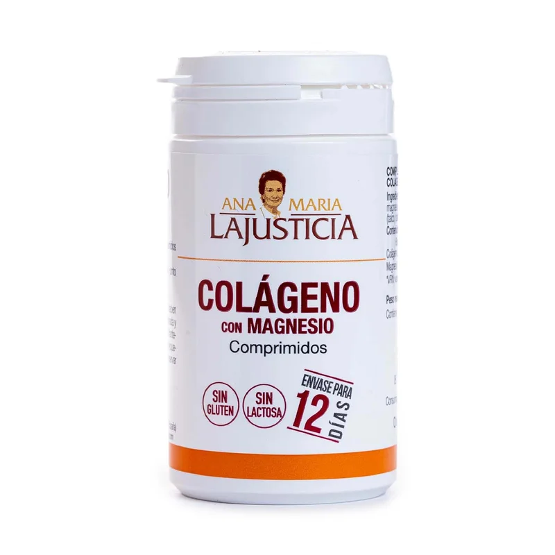 herbolarionavarro5273683