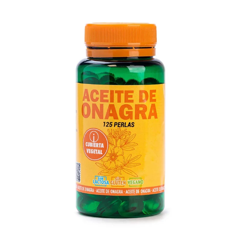 herbolarionavarro5274883