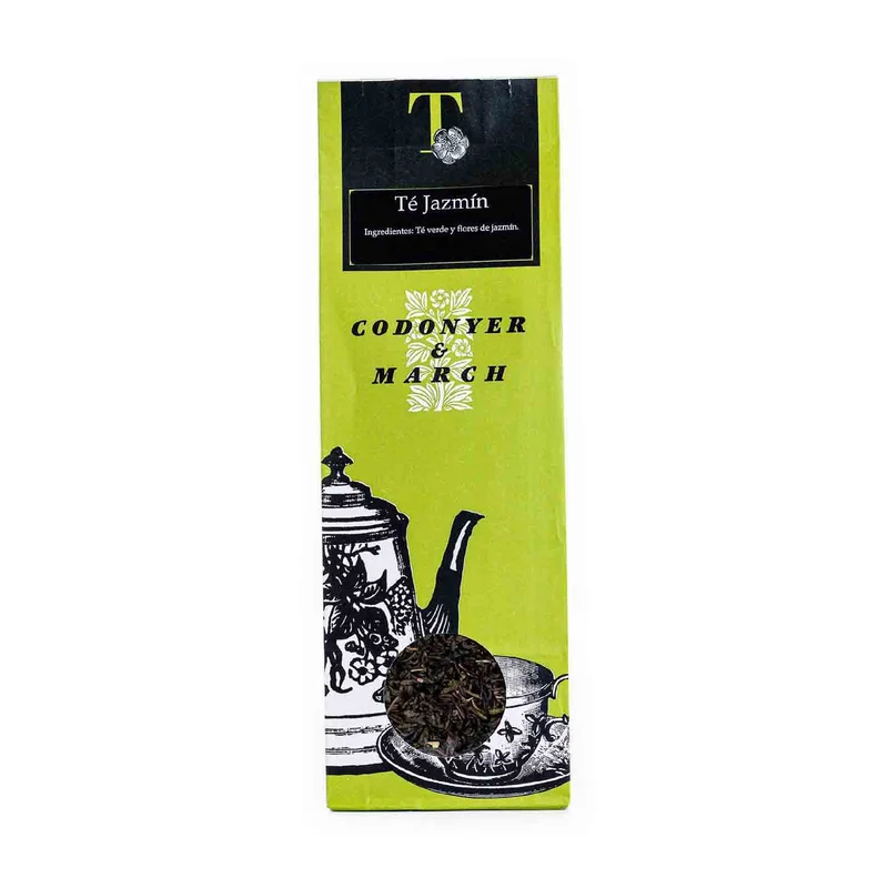 herbolarionavarro5275531