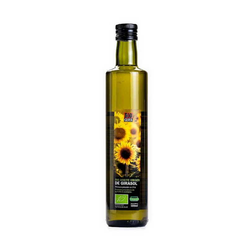 herbolarionavarro5275650