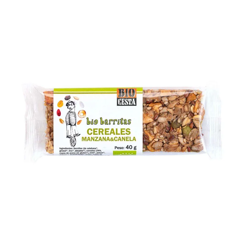herbolarionavarro5276514