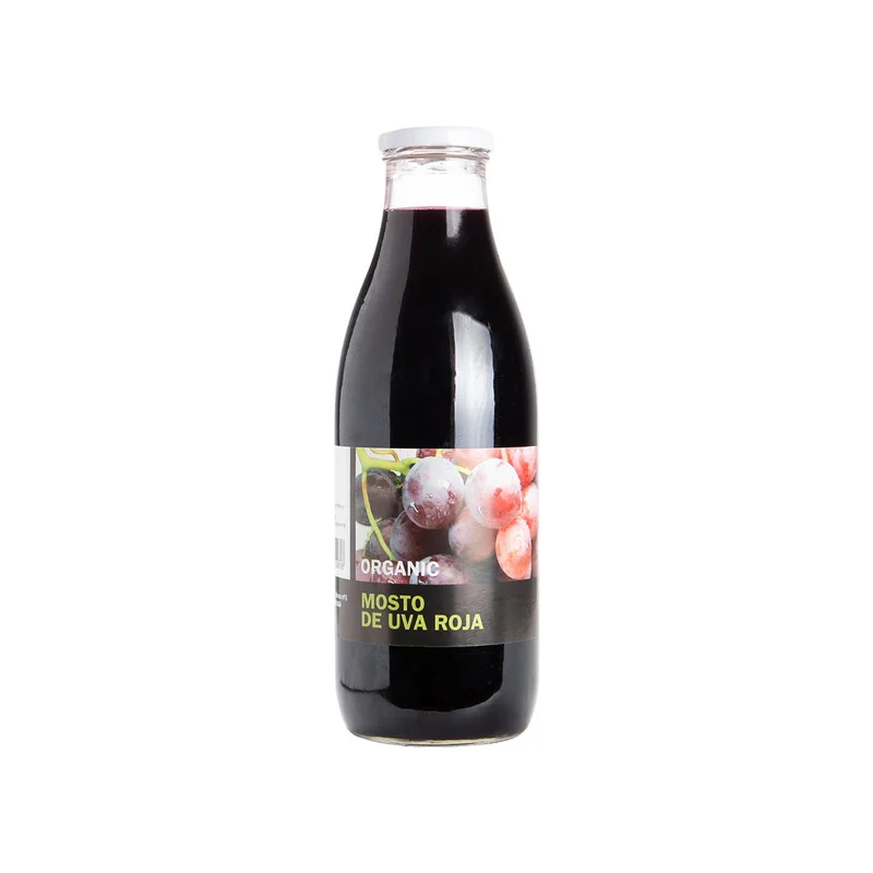 herbolarionavarro5277404