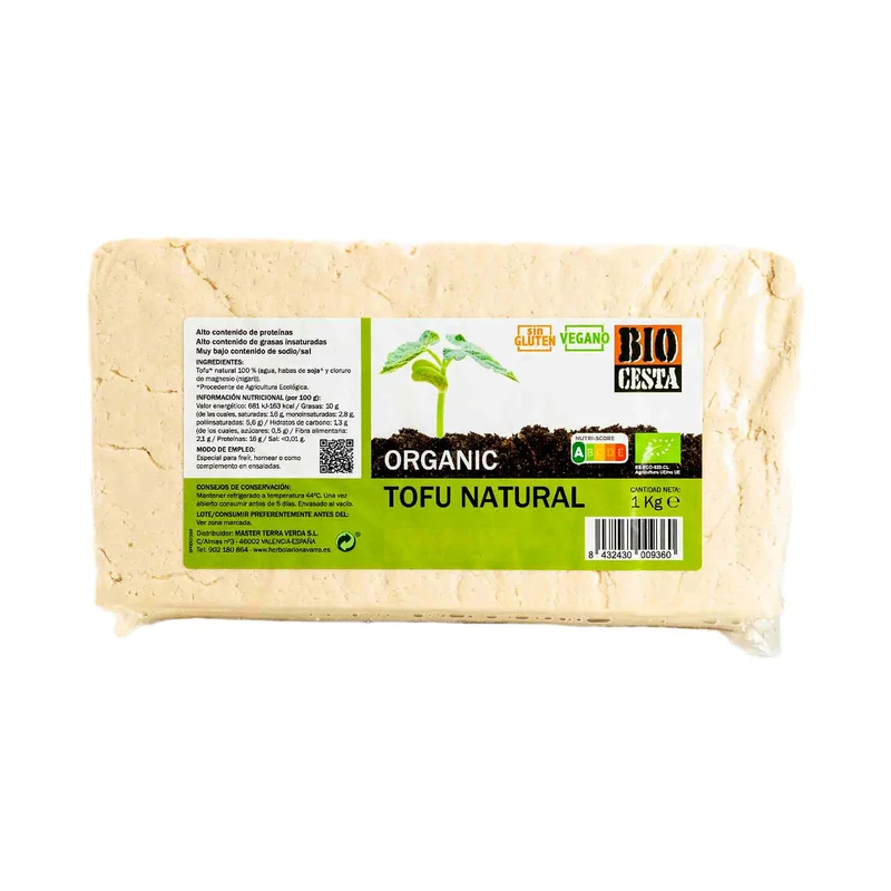 herbolarionavarro5277698
