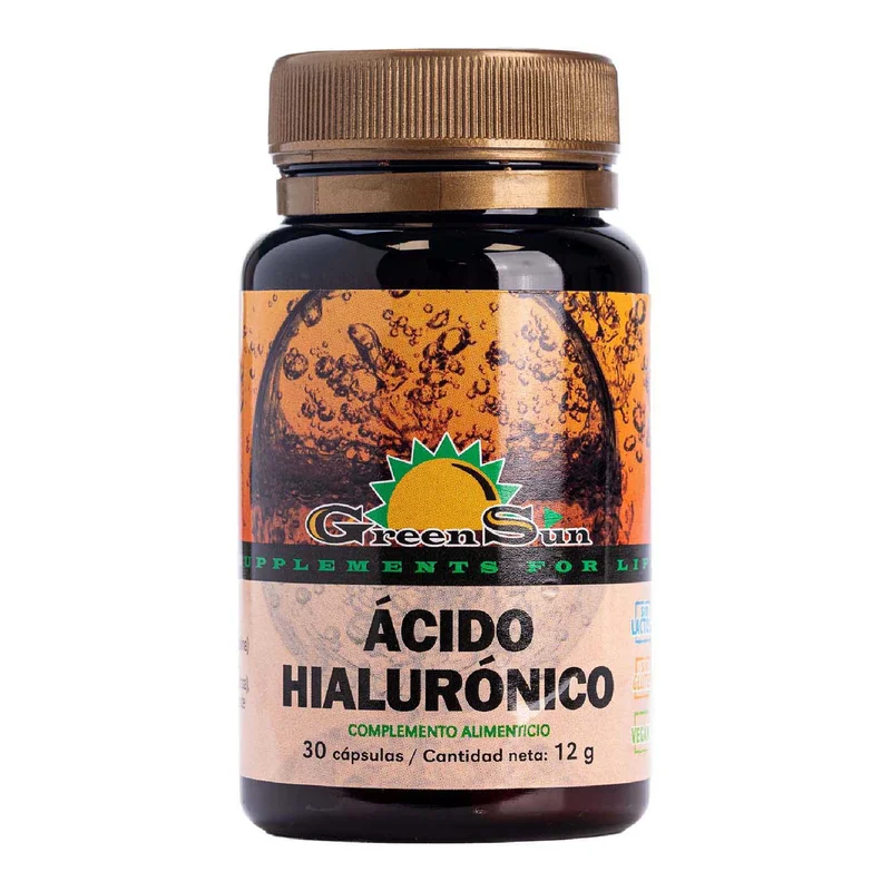 herbolarionavarro5278076