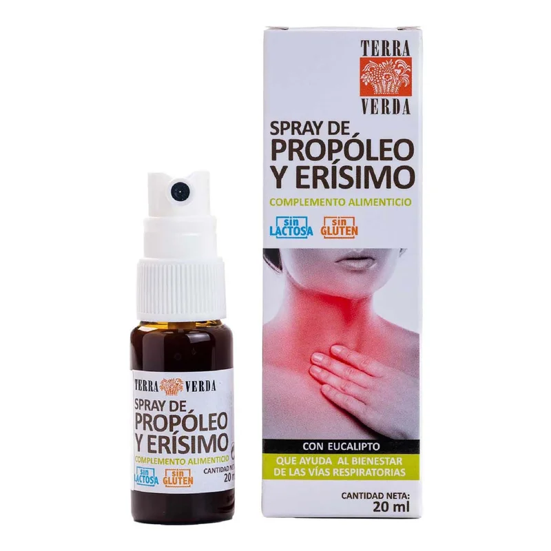 herbolarionavarro5284995