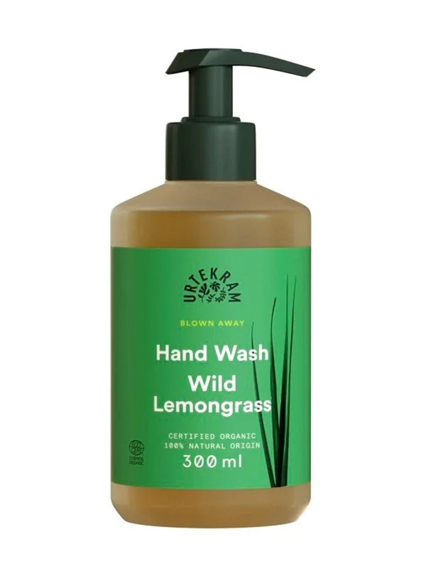 herbolarionavarro5285267