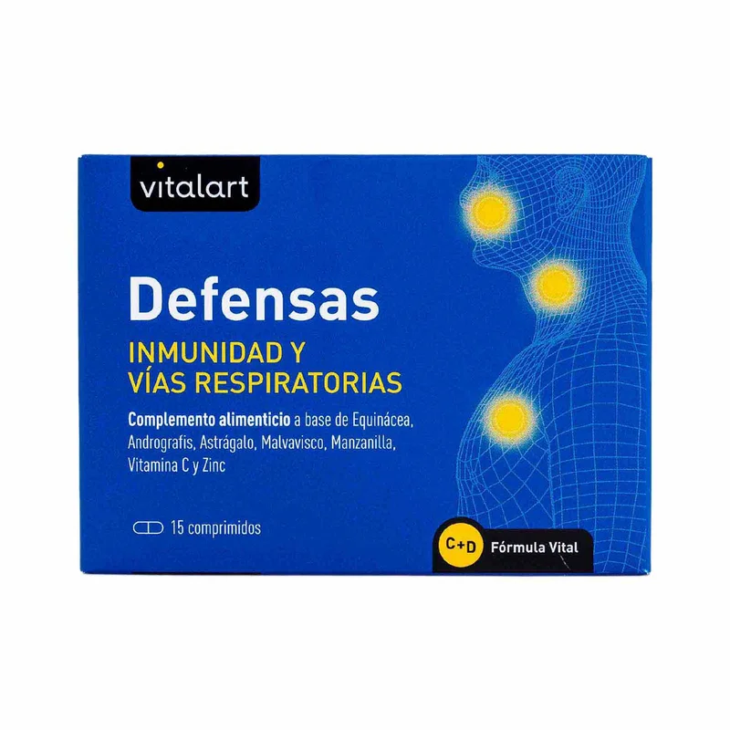 herbolarionavarro5285495
