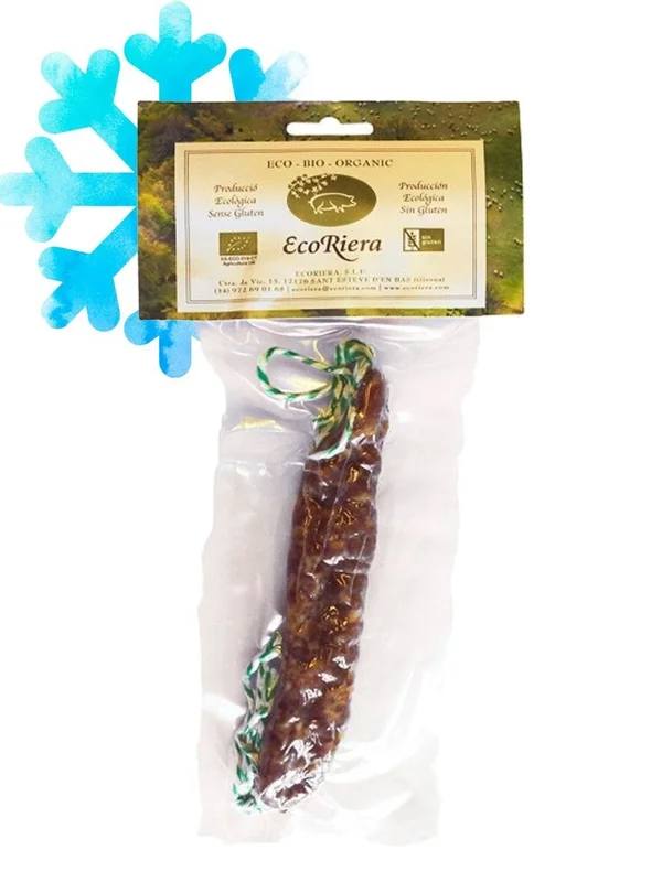 herbolarionavarro5285603