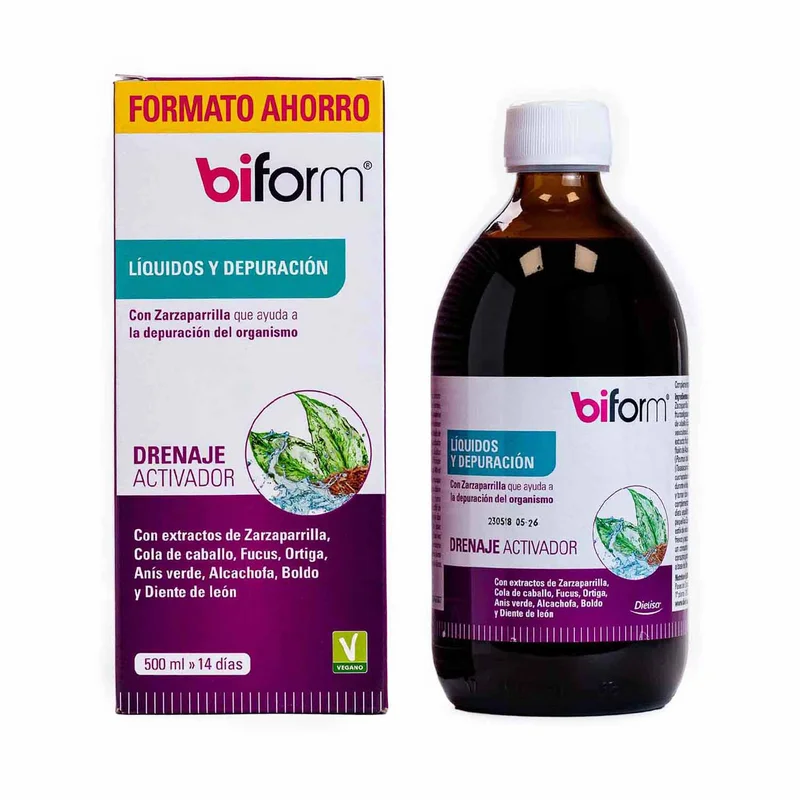 herbolarionavarro5286771