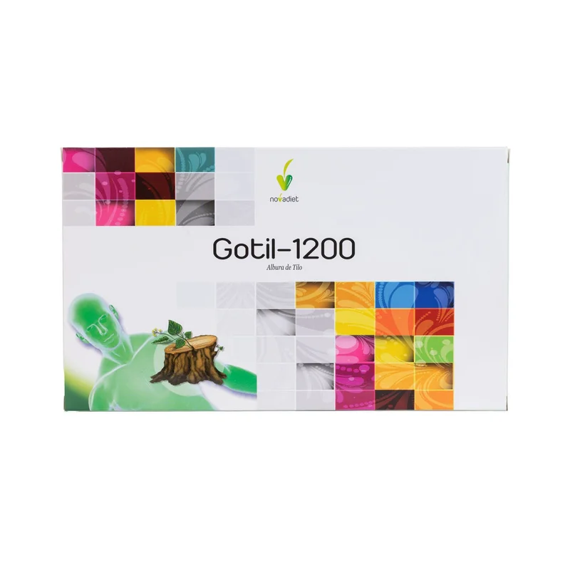 herbolarionavarro5287370