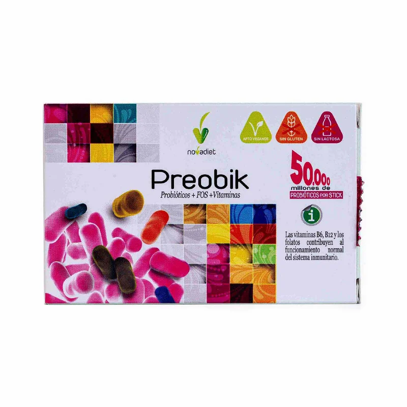 herbolarionavarro5287457