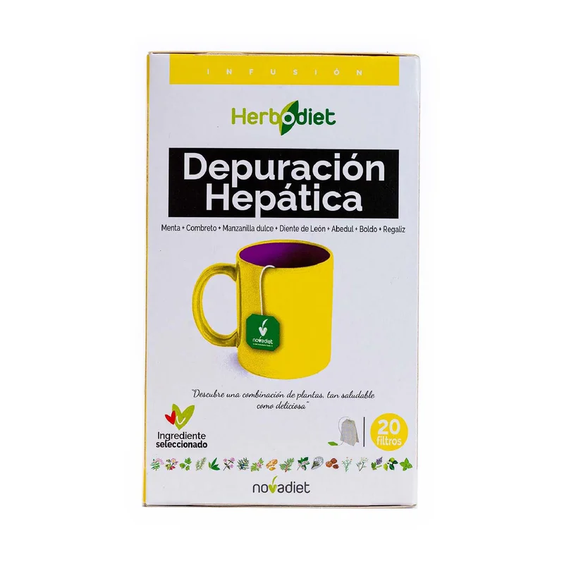 herbolarionavarro5287498