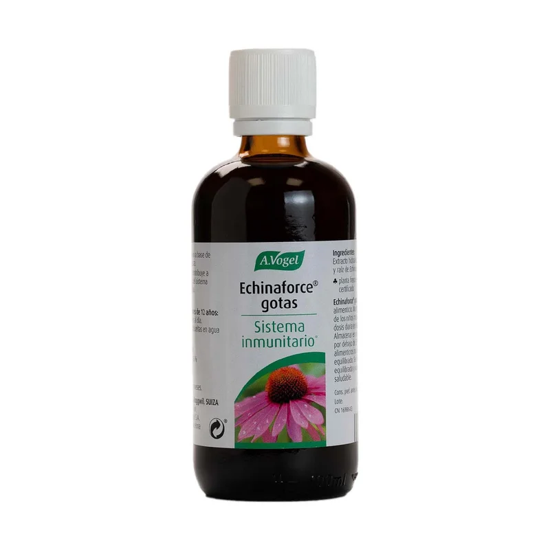 herbolarionavarro5287750