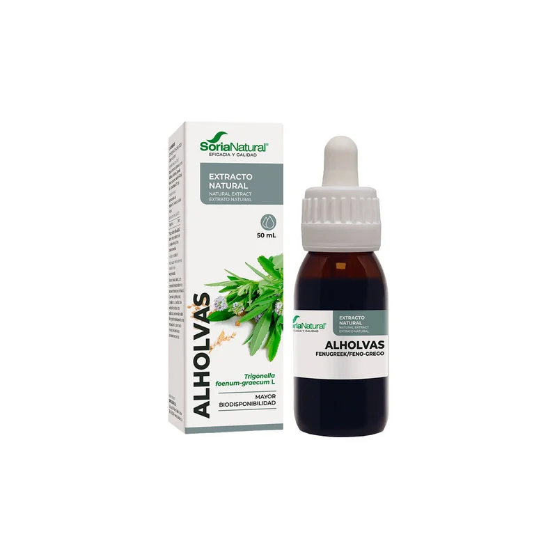 herbolarionavarro5288062