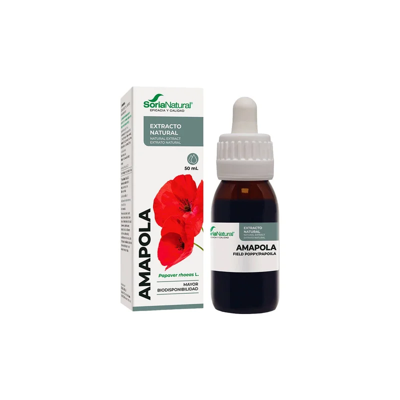 herbolarionavarro5288097