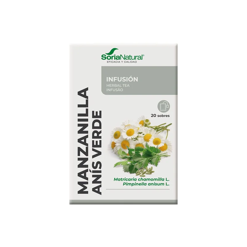 herbolarionavarro5288278