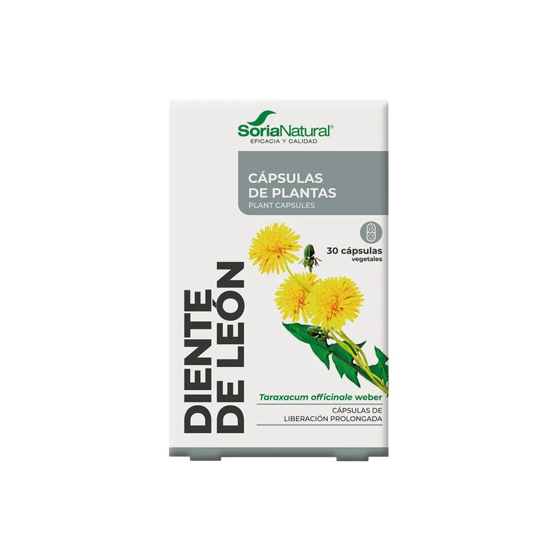 herbolarionavarro5289918