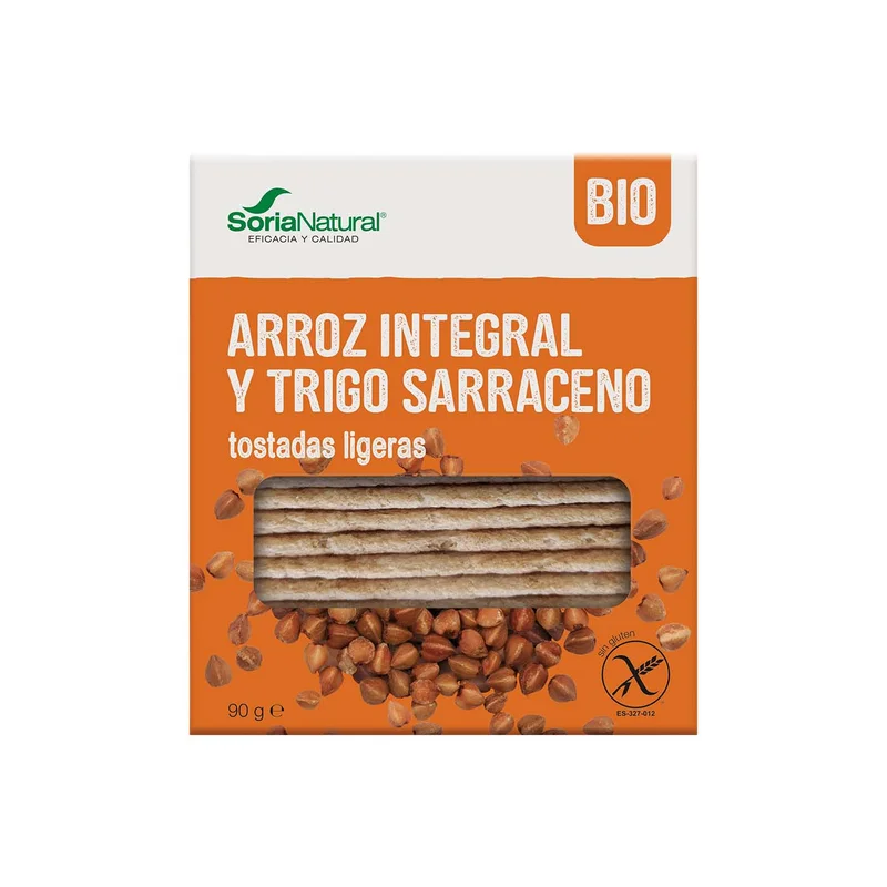 herbolarionavarro5290031