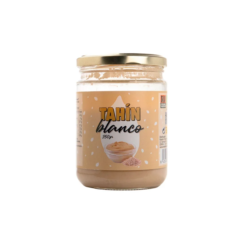 herbolarionavarro5290135