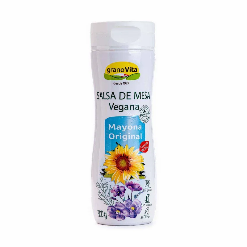 herbolarionavarro5290764