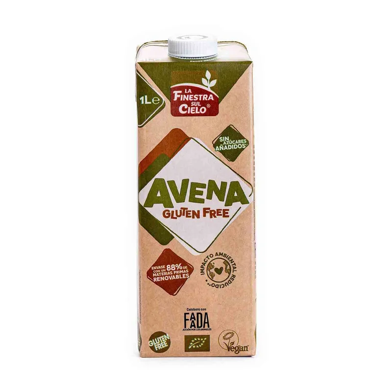 herbolarionavarro5291279