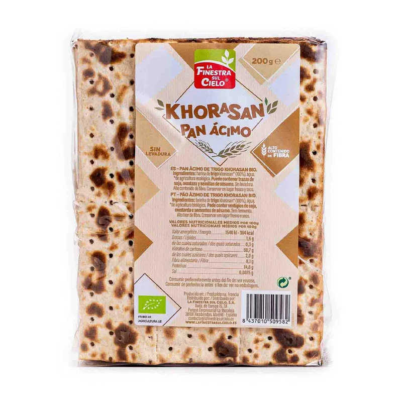 herbolarionavarro5291308