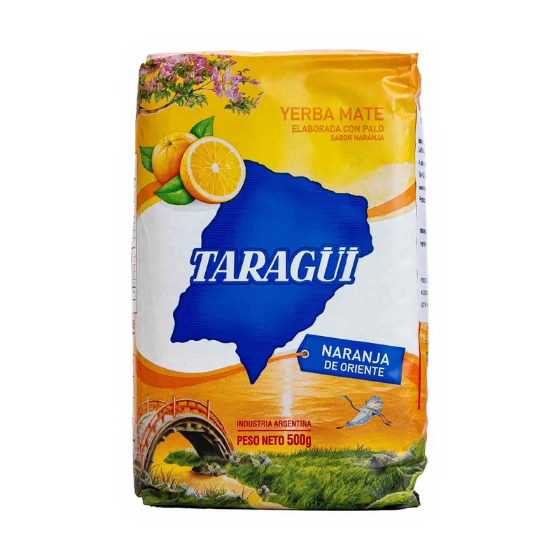 herbolarionavarro5291825