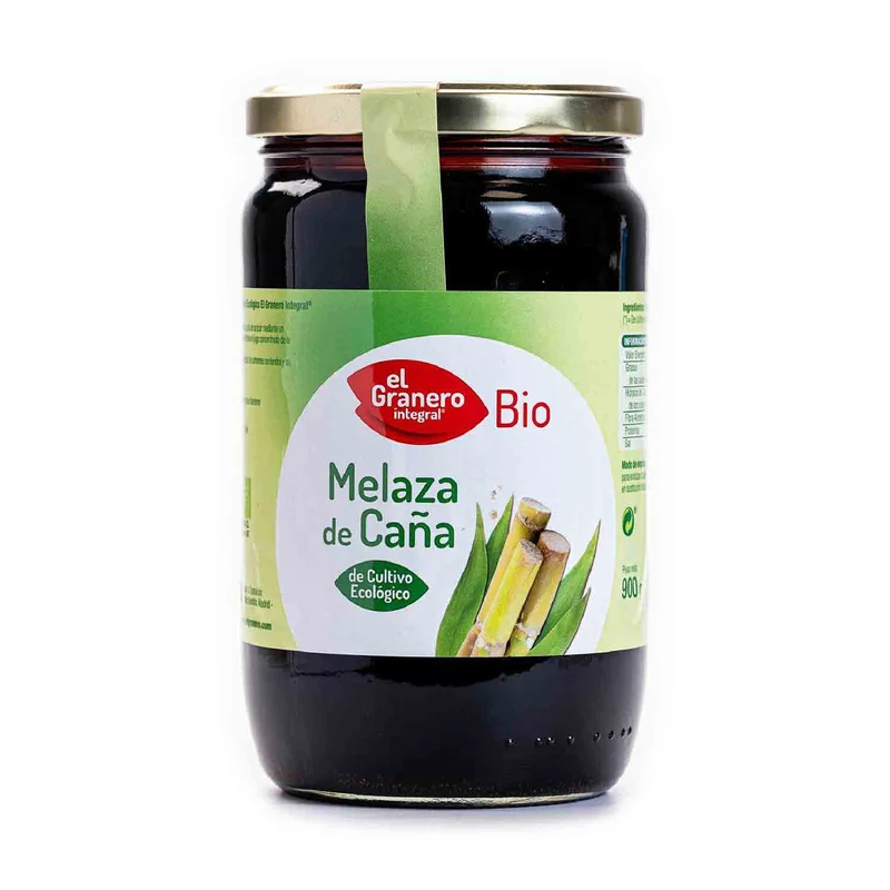 herbolarionavarro5291860