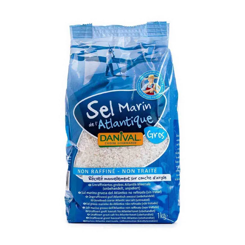 herbolarionavarro5291894