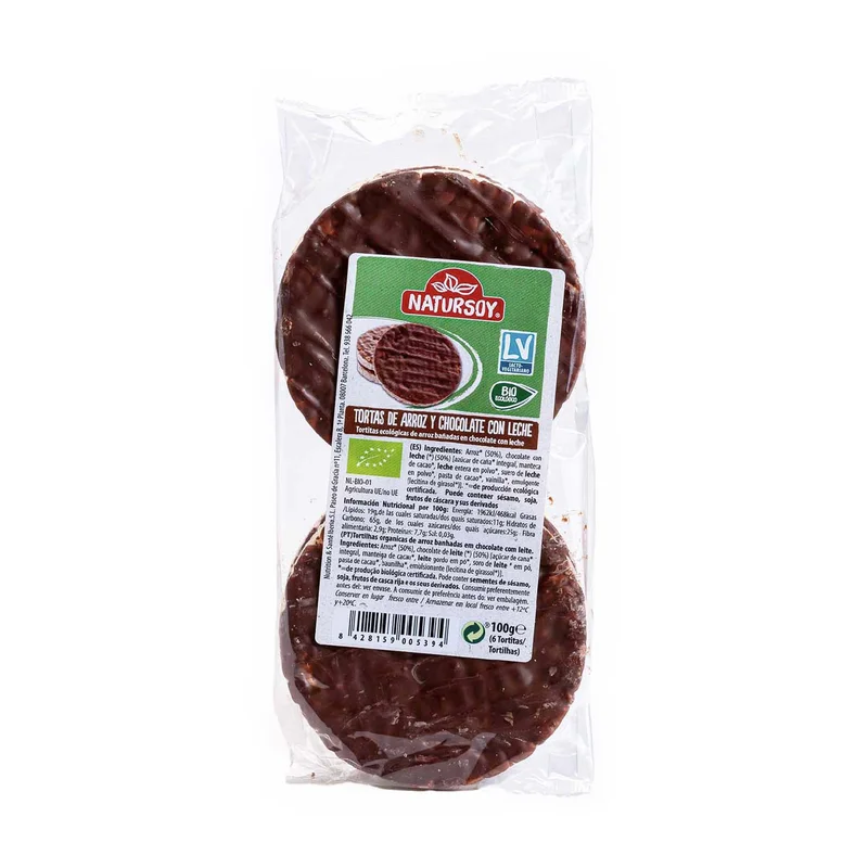 herbolarionavarro5291982