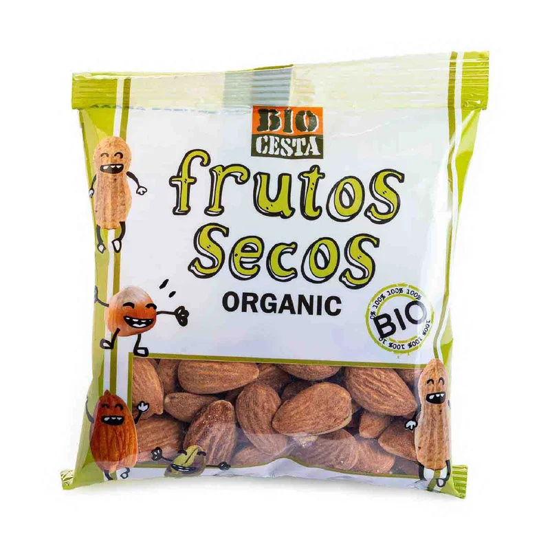 herbolarionavarro5292577