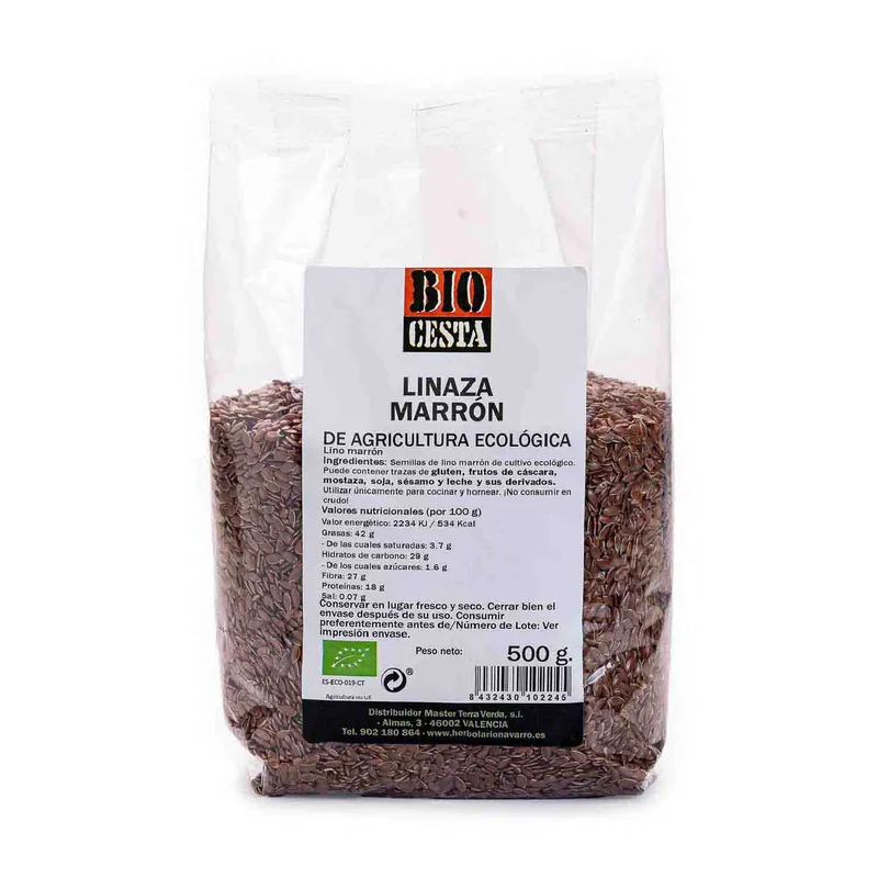 herbolarionavarro5292811