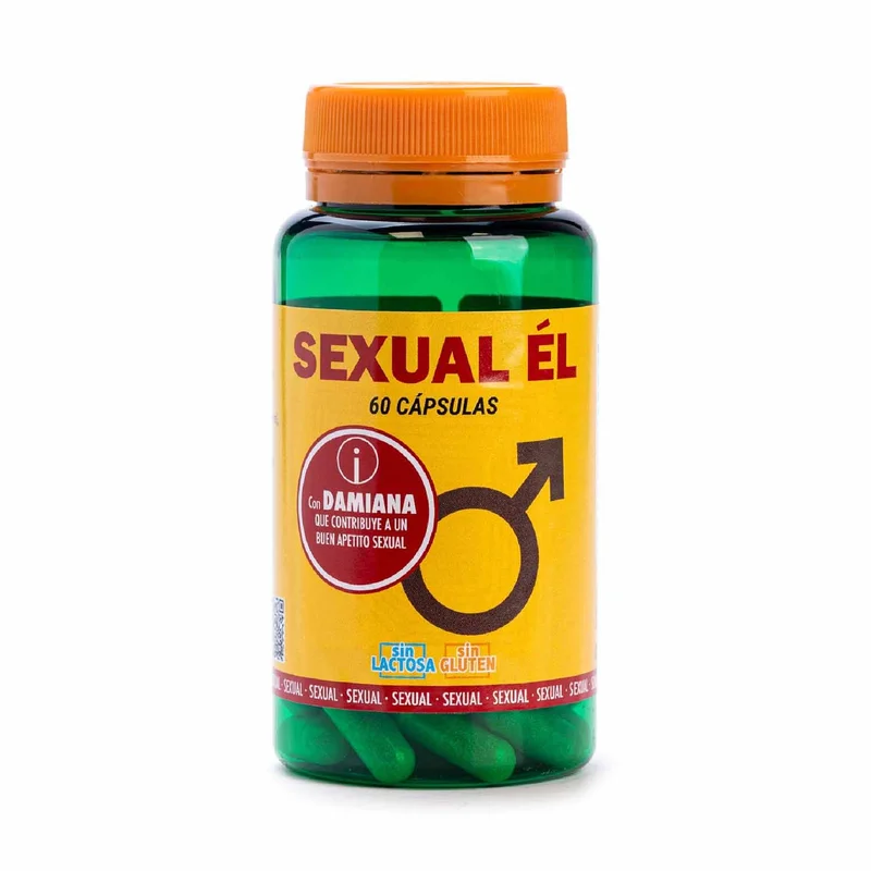 herbolarionavarro5292993