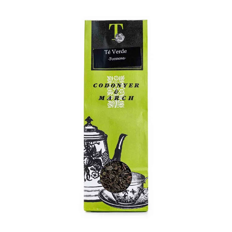 herbolarionavarro5293243