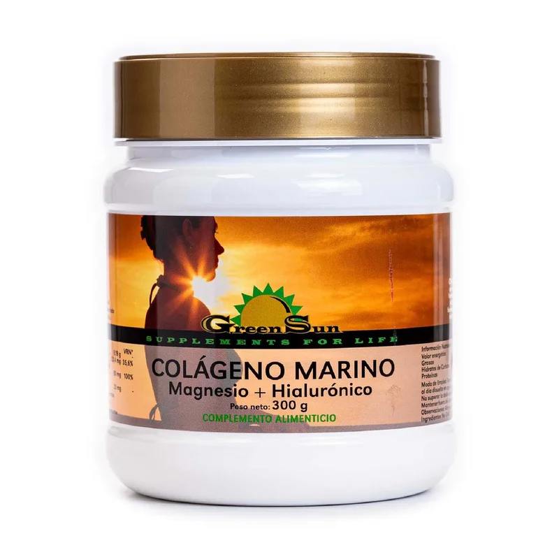 herbolarionavarro5293598