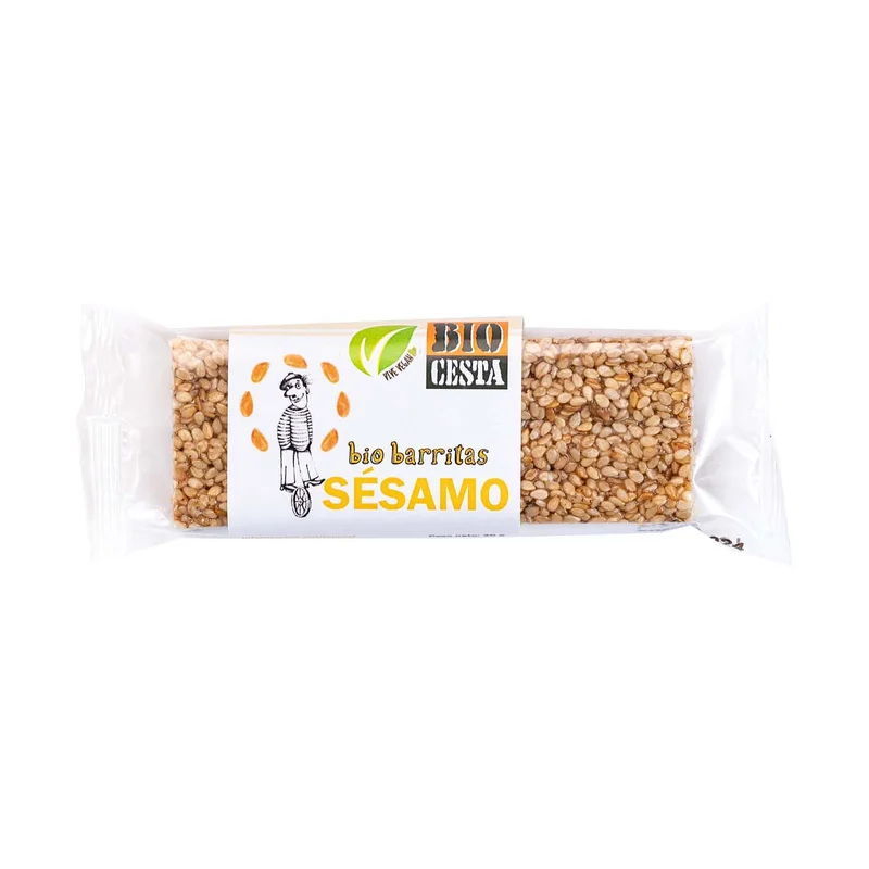 herbolarionavarro5294661