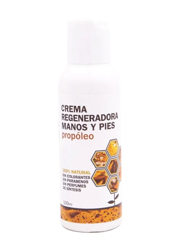 herbolarionavarro5294904