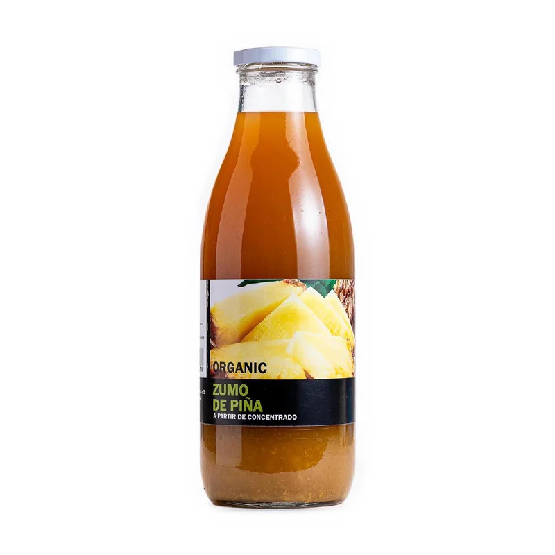 herbolarionavarro5295137