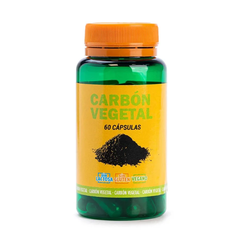 herbolarionavarro5296074