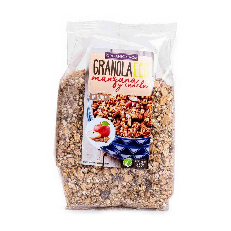herbolarionavarro5297115